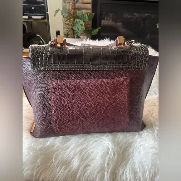 LANVIN COLLECTION - Picture 12 of 15